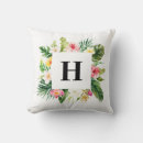 Suche nach rahm kissen Für kinder