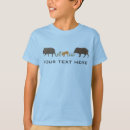 Suche nach texas kinder tshirts Tiere