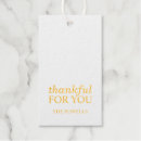 Suche nach gold geschenkanhänger Klassisch