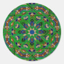 Suche nach marokkanisches muster aufkleber Geometrisch