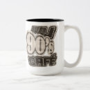 Suche nach cafe tassen Koffein