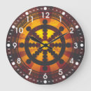 Suche nach geistiges sein poster Buddha