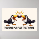 Suche nach exotischer vogel poster Illustration