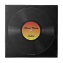 Suche nach vinyl fliesen Schallplatten