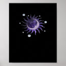 Suche nach hexen poster Gothic