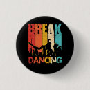 Suche nach breakdance buttons Straße