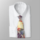 Suche nach designs krawatten Liebe