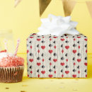 Suche nach poker geschenkpapier Diamanten
