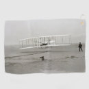 Suche nach wright spiele Flugzeug
