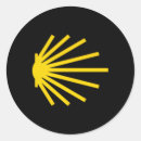 Suche nach po aufkleber Muschel