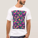 Suche nach flamingos tshirts Darstellung