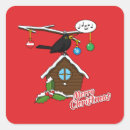 Suche nach vogelhaus aufkleber Winter