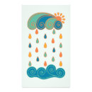 Suche nach lustige wolke poster Himmel