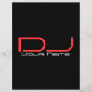 Suche nach musik flyer Konzert