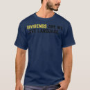 Suche nach dividend tshirts Geld