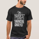 Suche nach für buchhalter tshirts Finanzielle