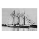 Suche nach schooner Vintag