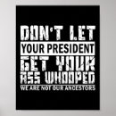 Suche nach truthahn poster Erntedank