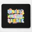 Suche nach muttertag lustig mousepads Glücklich