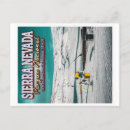 Suche nach andalusien postkarten Spain