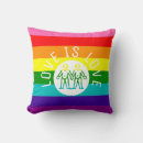 Suche nach regenbogen dekokissen Gay pride