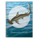 Suche nach fisch kleine notizbücher Ozean