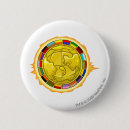 Suche nach 2010 buttons Team