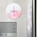 Suche nach rosa einhorn magnete Für kinder