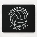 Suche nach graben sie ihn elektronik zubehör Volleyball