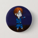 Suche nach lustige zombie buttons Niedlich