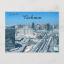 Suche nach mittlere stadt postkarten Gebäude