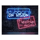 Suche nach mindset poster Motivation