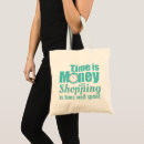 Suche nach geld taschen Spaß