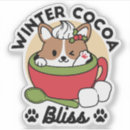 Suche nach haustiergeschenke aufkleber Hundeschenkgeschenke