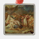 Suche nach spanisch weihnachten deko Klassisch