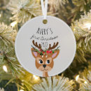 Suche nach floral ornamente Erste weihnachten