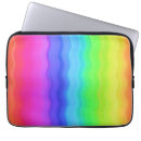Suche nach pastel laptop schutzhüllen Bunt