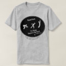 Suche nach rapture tshirts Versammeln