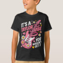 Suche nach taylor kleidung Groovy