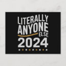 Suche nach wahl postkarten Politisch