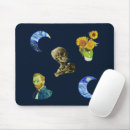Suche nach zigarette mousepads Skelett