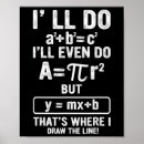 Suche nach mathe spaß poster Lehrer