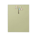 Suche nach eulen notizblock Baum