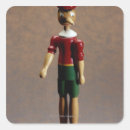 Suche nach pinocchio Weiß