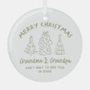 Suche nach ultraschall ornamente Grandparents