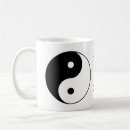 Suche nach yinyang tassen Balance