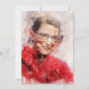 Suche nach ruth karten Oberster gerichtshof