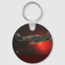 Suche nach britische schlüsselanhänger Vereinigt