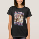 Suche nach katze und einhorn tshirts Kätzchen