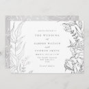 Suche nach handdrawn postkarten Für sie